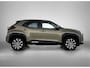 Toyota Yaris Cross 1.5 Hybrid Dynamic | Trekhaak | Parkeersensoren | Navigatie