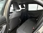 Toyota Yaris Cross 1.5 Hybrid Dynamic | Trekhaak | Parkeersensoren | Navigatie