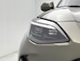 Toyota Yaris Cross 1.5 Hybrid Dynamic | Trekhaak | Parkeersensoren | Navigatie
