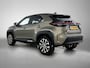 Toyota Yaris Cross 1.5 Hybrid Dynamic | Trekhaak | Parkeersensoren | Navigatie