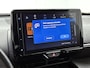 Toyota Yaris Cross 1.5 Hybrid Dynamic | Trekhaak | Parkeersensoren | Navigatie
