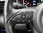 Toyota Yaris Cross 1.5 Hybrid Dynamic | Trekhaak | Parkeersensoren | Navigatie