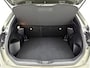 Toyota Yaris Cross 1.5 Hybrid Dynamic | Trekhaak | Parkeersensoren | Navigatie