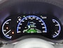 Toyota Yaris Cross 1.5 Hybrid Dynamic | Trekhaak | Parkeersensoren | Navigatie