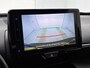 Toyota Yaris Cross 1.5 Hybrid Dynamic | Trekhaak | Parkeersensoren | Navigatie