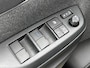 Toyota Yaris Cross 1.5 Hybrid Dynamic | Trekhaak | Parkeersensoren | Navigatie