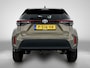 Toyota Yaris Cross 1.5 Hybrid Dynamic | Trekhaak | Parkeersensoren | Navigatie