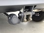 Toyota Yaris Cross 1.5 Hybrid Dynamic | Trekhaak | Parkeersensoren | Navigatie