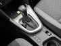 Toyota Yaris Cross 1.5 Hybrid Dynamic | Trekhaak | Parkeersensoren | Navigatie