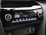 Toyota Yaris Cross 1.5 Hybrid Dynamic | Trekhaak | Parkeersensoren | Navigatie
