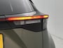 Toyota Yaris Cross 1.5 Hybrid Dynamic | Trekhaak | Parkeersensoren | Navigatie