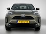 Toyota Yaris Cross 1.5 Hybrid Dynamic | Trekhaak | Parkeersensoren | Navigatie