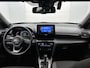 Toyota Yaris Cross 1.5 Hybrid Dynamic | Trekhaak | Parkeersensoren | Navigatie