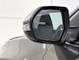 Toyota Yaris Cross 1.5 Hybrid Dynamic | Trekhaak | Parkeersensoren | Navigatie