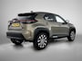 Toyota Yaris Cross 1.5 Hybrid Dynamic | Trekhaak | Parkeersensoren | Navigatie