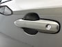 Toyota Yaris Cross 1.5 Hybrid Dynamic | Trekhaak | Parkeersensoren | Navigatie
