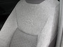 Toyota Yaris Cross 1.5 Hybrid Dynamic | Trekhaak | Parkeersensoren | Navigatie