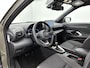 Toyota Yaris Cross 1.5 Hybrid Dynamic | Trekhaak | Parkeersensoren | Navigatie