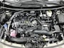 Toyota Yaris Cross 1.5 Hybrid Dynamic | Trekhaak | Parkeersensoren | Navigatie