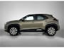Toyota Yaris Cross 1.5 Hybrid Dynamic | Trekhaak | Parkeersensoren | Navigatie