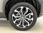 Toyota Yaris Cross 1.5 Hybrid Dynamic | Trekhaak | Parkeersensoren | Navigatie