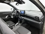 Toyota Yaris Cross 1.5 Hybrid Dynamic | Trekhaak | Parkeersensoren | Navigatie