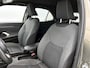 Toyota Yaris Cross 1.5 Hybrid Dynamic | Trekhaak | Parkeersensoren | Navigatie