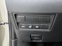 Toyota Yaris Cross 1.5 Hybrid Dynamic | Trekhaak | Parkeersensoren | Navigatie