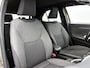 Toyota Yaris Cross 1.5 Hybrid Dynamic | Trekhaak | Parkeersensoren | Navigatie