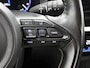 Toyota Yaris Cross 1.5 Hybrid Dynamic | Trekhaak | Parkeersensoren | Navigatie