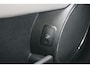 Mercedes-Benz C-klasse 200 K Avantgarde 184pk AUTOMAAT + COMFORT PAKKET + NAVI