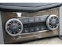 Mercedes-Benz C-klasse 200 K Avantgarde 184pk AUTOMAAT + COMFORT PAKKET + NAVI