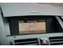 Mercedes-Benz C-klasse 200 K Avantgarde 184pk AUTOMAAT + COMFORT PAKKET + NAVI
