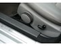 Mercedes-Benz C-klasse 200 K Avantgarde 184pk AUTOMAAT + COMFORT PAKKET + NAVI