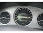 Mercedes-Benz C-klasse 200 K Avantgarde 184pk AUTOMAAT + COMFORT PAKKET + NAVI
