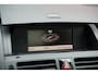 Mercedes-Benz C-klasse 200 K Avantgarde 184pk AUTOMAAT + COMFORT PAKKET + NAVI