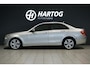 Mercedes-Benz C-klasse 200 K Avantgarde 184pk AUTOMAAT + COMFORT PAKKET + NAVI