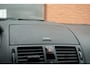 Mercedes-Benz C-klasse 200 K Avantgarde 184pk AUTOMAAT + COMFORT PAKKET + NAVI