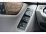 Mercedes-Benz C-klasse 200 K Avantgarde 184pk AUTOMAAT + COMFORT PAKKET + NAVI
