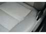 Mercedes-Benz C-klasse 200 K Avantgarde 184pk AUTOMAAT + COMFORT PAKKET + NAVI