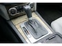 Mercedes-Benz C-klasse 200 K Avantgarde 184pk AUTOMAAT + COMFORT PAKKET + NAVI