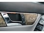 Mercedes-Benz C-klasse 200 K Avantgarde 184pk AUTOMAAT + COMFORT PAKKET + NAVI