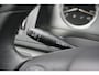 Mercedes-Benz C-klasse 200 K Avantgarde 184pk AUTOMAAT + COMFORT PAKKET + NAVI