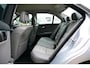 Mercedes-Benz C-klasse 200 K Avantgarde 184pk AUTOMAAT + COMFORT PAKKET + NAVI