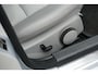 Mercedes-Benz C-klasse 200 K Avantgarde 184pk AUTOMAAT + COMFORT PAKKET + NAVI