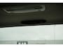 Mercedes-Benz C-klasse 200 K Avantgarde 184pk AUTOMAAT + COMFORT PAKKET + NAVI