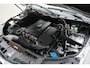 Mercedes-Benz C-klasse 200 K Avantgarde 184pk AUTOMAAT + COMFORT PAKKET + NAVI