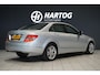 Mercedes-Benz C-klasse 200 K Avantgarde 184pk AUTOMAAT + COMFORT PAKKET + NAVI