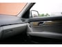 Mercedes-Benz C-klasse 200 K Avantgarde 184pk AUTOMAAT + COMFORT PAKKET + NAVI
