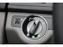 Mercedes-Benz C-klasse 200 K Avantgarde 184pk AUTOMAAT + COMFORT PAKKET + NAVI